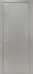 Межкомнатная дверь Смальта-Шарм 16 Malva