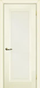 Межкомнатная дверь PSC-26 Магнолия